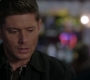 SPN_1199.jpg