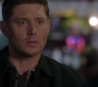SPN_1200.jpg