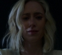 SPN_1385.jpg