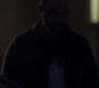 SPN_1387.jpg