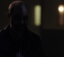 SPN_1389.jpg