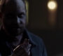 SPN_1395.jpg