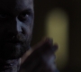 SPN_1398.jpg