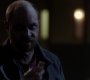 SPN_1401.jpg