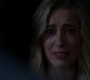 SPN_1402.jpg
