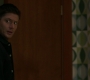 SPN_1416.jpg