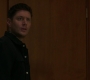 SPN_1417.jpg