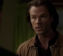 SPN_1420.jpg