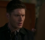 SPN_1431.jpg