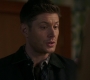 SPN_1433.jpg