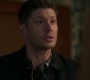 SPN_1434.jpg