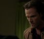 SPN_1436.jpg