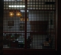 SPN_1447.jpg