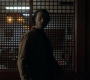 SPN_1448.jpg