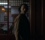 SPN_1449.jpg