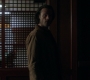SPN_1450.jpg