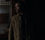SPN_1451.jpg