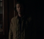 SPN_1452.jpg