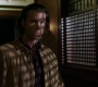 SPN_1457.jpg