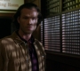 SPN_1458.jpg