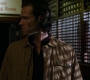 SPN_1459.jpg