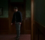 SPN_1465.jpg