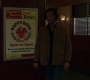 SPN_1471.jpg