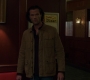 SPN_1472.jpg