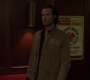 SPN_1473.jpg