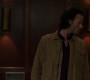 SPN_1474.jpg
