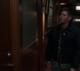 SPN_1553.jpg