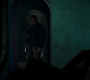 SPN_1591.jpg