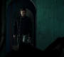 SPN_1592.jpg