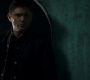 SPN_1594.jpg