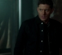 SPN_1616.jpg