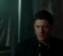 SPN_1617.jpg