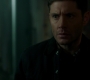 SPN_1618.jpg