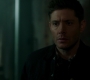 SPN_1619.jpg