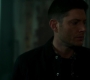SPN_1620.jpg