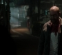 SPN_1621.jpg