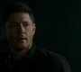 SPN_1622.jpg