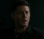 SPN_1623.jpg