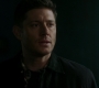 SPN_1624.jpg