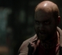 SPN_1625.jpg