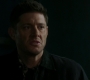 SPN_1626.jpg