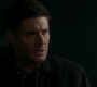 SPN_1638.jpg