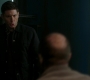 SPN_1640.jpg