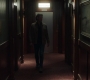 SPN_1651.jpg