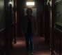 SPN_1652.jpg