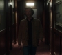 SPN_1654.jpg